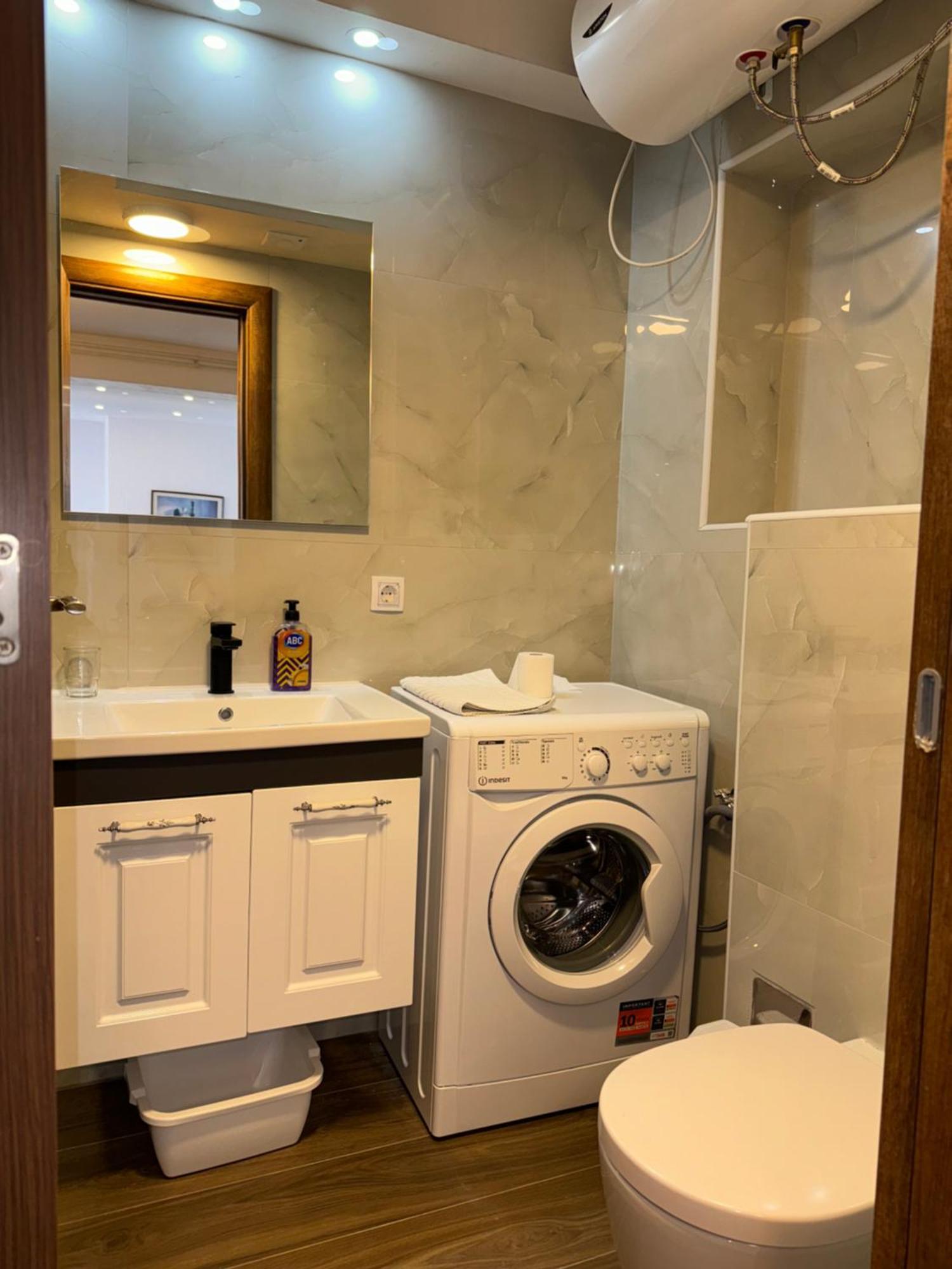Apartments Kentera Lux Свети-Стефан Номер фото